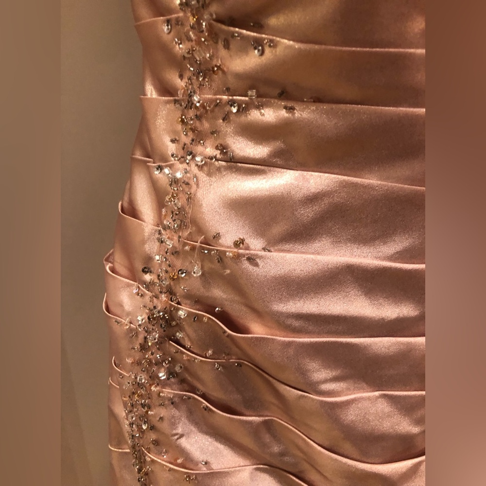 XCite Vintage Gown 14 *12/14 Fit* - Picture 5 of 10